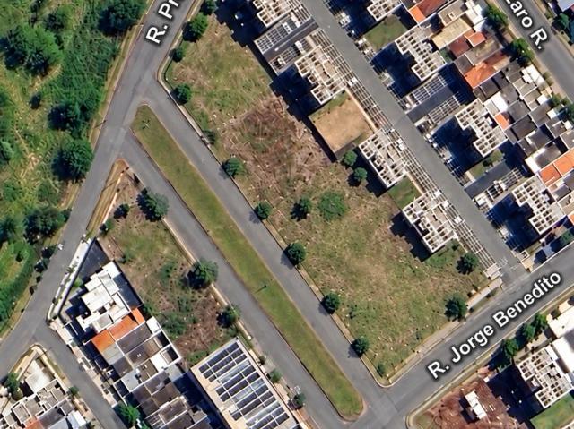Terreno venda em Região Geográfica Imediata de Maringá, Maringá