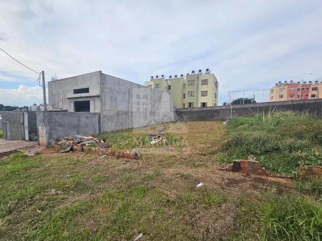 Terreno venda em Região Geográfica Imediata de Maringá, Maringá