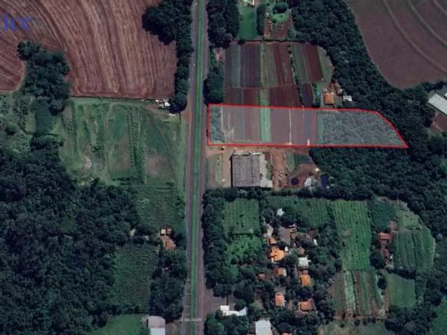 Terreno venda em Região Geográfica Imediata de Maringá, Maringá