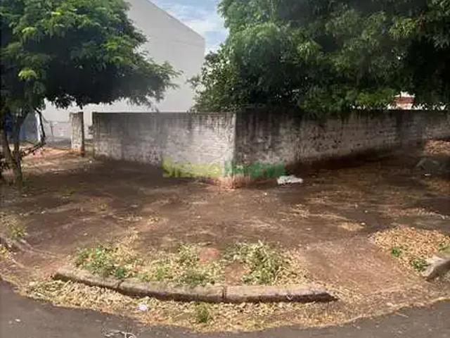 Terreno venda em Região Geográfica Imediata de Maringá, Maringá