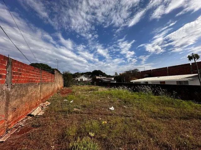 Terreno venda em Região Geográfica Imediata de Maringá, Maringá