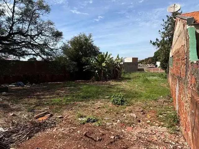 Terreno venda em Região Geográfica Imediata de Maringá, Maringá