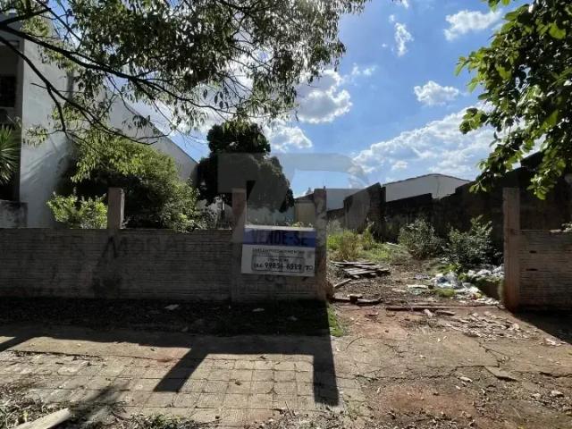 Terreno venda em Região Geográfica Imediata de Maringá, Maringá