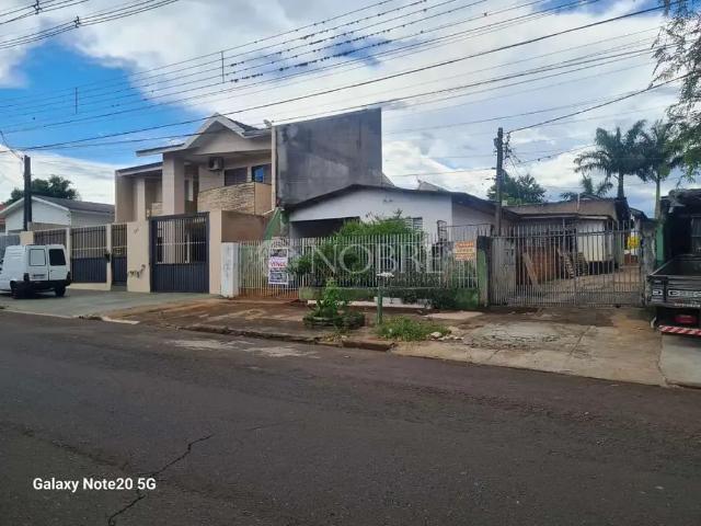 Terreno venda em Região Geográfica Imediata de Maringá, Maringá
