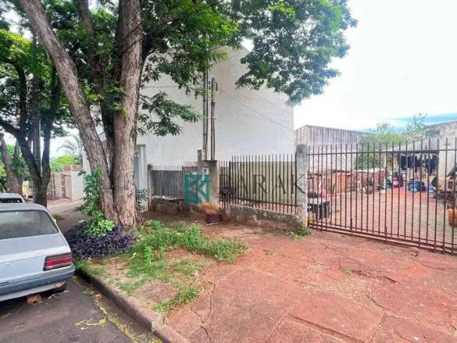 Terreno venda em Região Geográfica Imediata de Maringá, Maringá