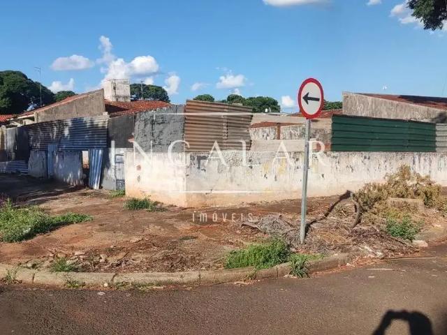 Terreno venda em Região Geográfica Imediata de Maringá, Maringá