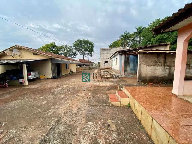 Terreno venda em Região Geográfica Imediata de Maringá, Maringá