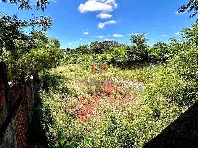 Terreno venda em Região Geográfica Imediata de Maringá, Maringá