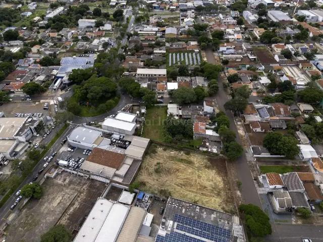 Terreno venda em Região Geográfica Imediata de Maringá, Maringá