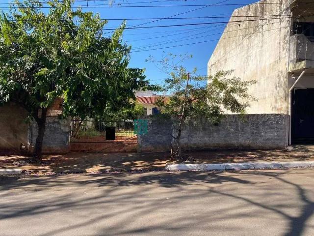 Terreno venda em Região Geográfica Imediata de Maringá, Maringá