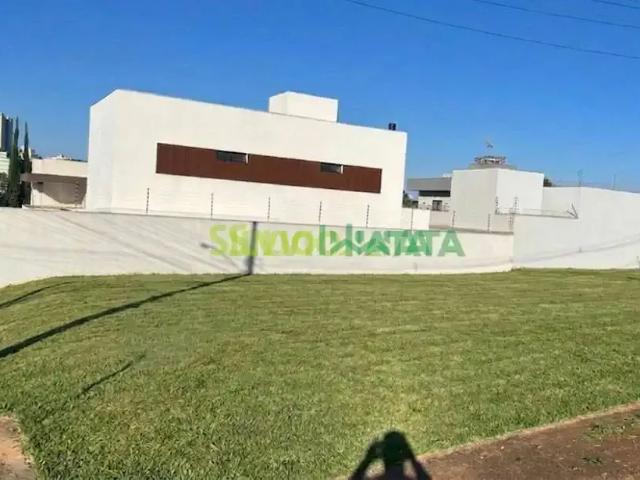 Terreno venda em Região Geográfica Imediata de Maringá, Maringá