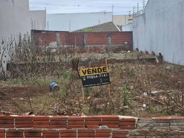 Terreno venda em Região Geográfica Imediata de Maringá, Maringá