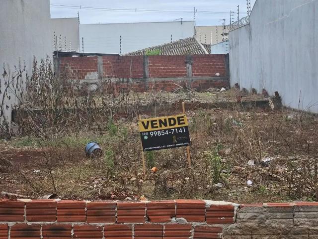 Terreno venda em Região Geográfica Imediata de Maringá, Maringá