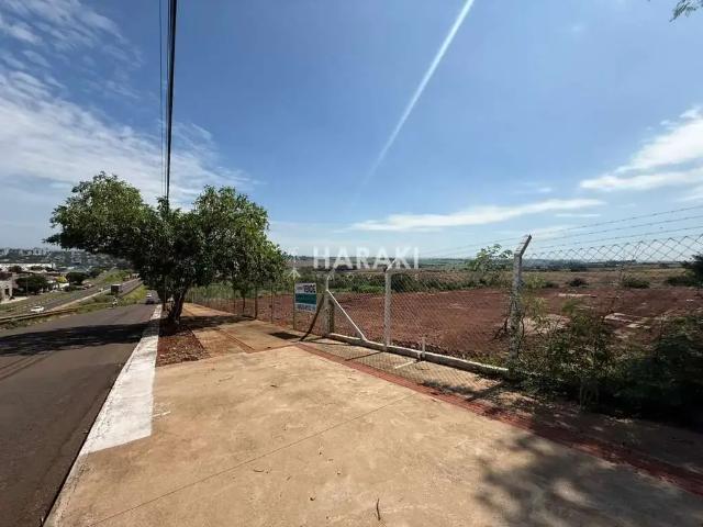 Terreno venda em Região Geográfica Imediata de Maringá, Maringá