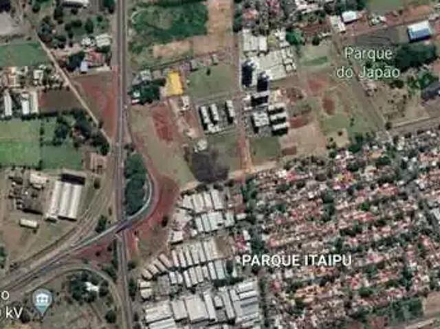 Terreno venda em Região Geográfica Imediata de Maringá, Maringá