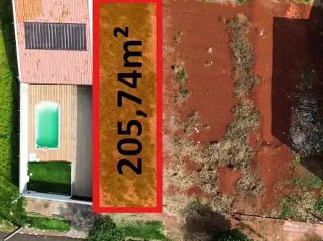 Terreno venda em Região Geográfica Imediata de Salvador, Região Metropolitana de Salvador