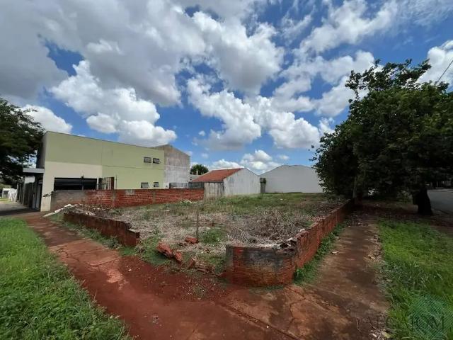 Terreno venda em Região Geográfica Imediata de Maringá, Maringá