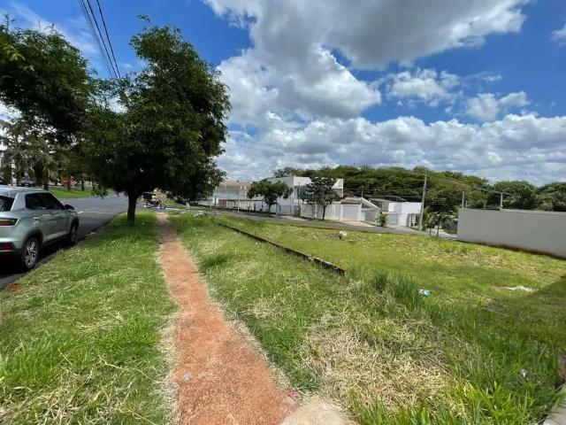 Terreno venda em Região Geográfica Imediata de Maringá, Maringá