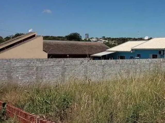 Terreno venda em Região Geográfica Imediata de Maringá, Maringá