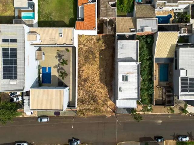 Terreno venda em Região Geográfica Imediata de Maringá, Maringá