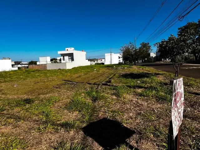 Terreno venda em Região Geográfica Imediata de Maringá, Paiçandu