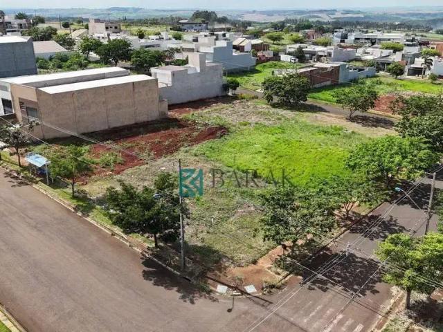Terreno venda em Região Geográfica Imediata de Maringá, Maringá