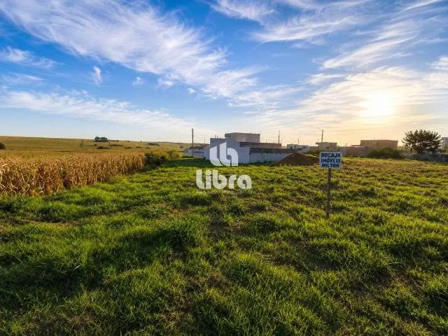 Terreno venda em Região Geográfica Imediata de Maringá, Maringá