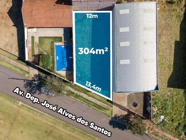 Terreno venda em Região Geográfica Imediata de Maringá, Maringá