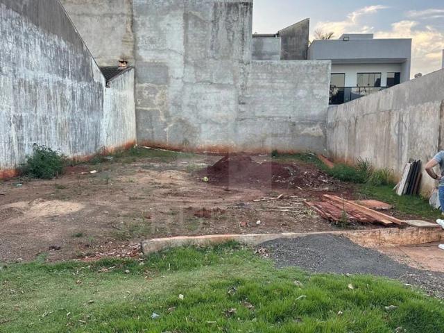 Terreno venda em Região Geográfica Imediata de Maringá, Maringá