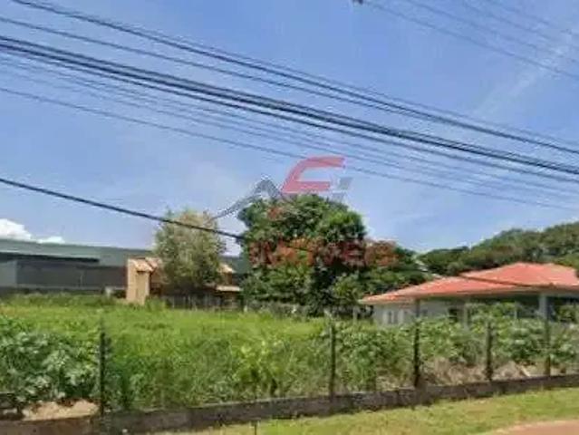 Terreno venda em Região Geográfica Imediata de Maringá, Maringá