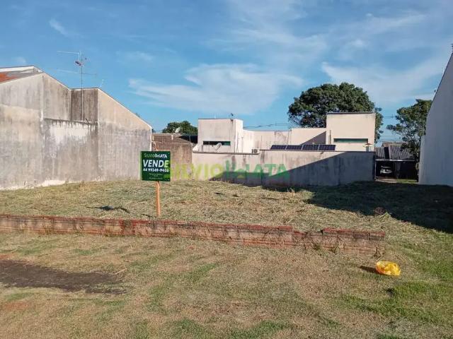 Terreno venda em Região Geográfica Imediata de Maringá, Maringá