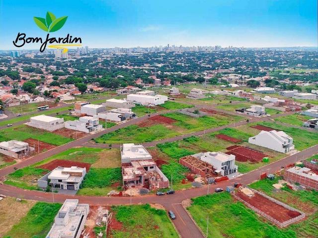 Terreno venda em Região Geográfica Imediata de Maringá, Maringá