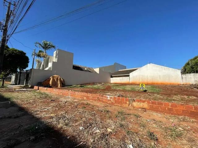Terreno venda em Região Geográfica Imediata de Maringá, Maringá
