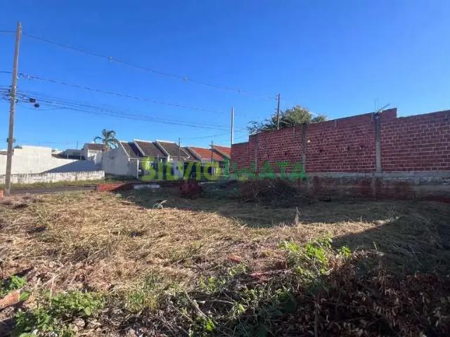 Terreno venda em Região Geográfica Imediata de Maringá, Maringá