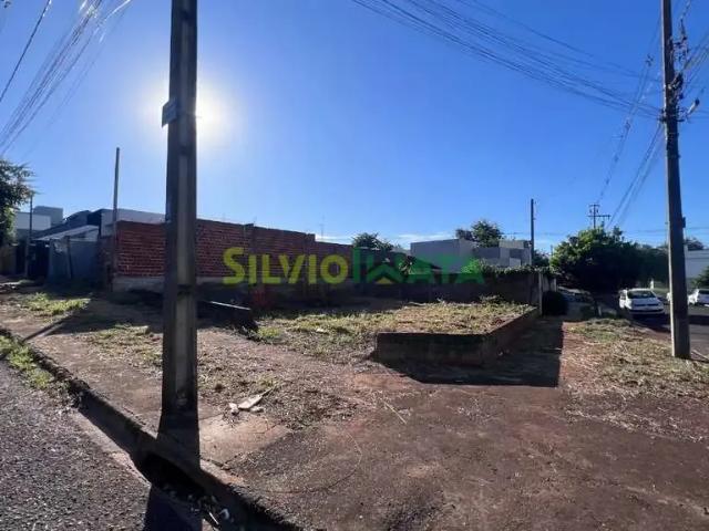 Terreno venda em Região Geográfica Imediata de Maringá, Maringá