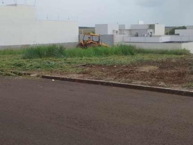 Terreno venda em Região Geográfica Imediata de Maringá, Maringá