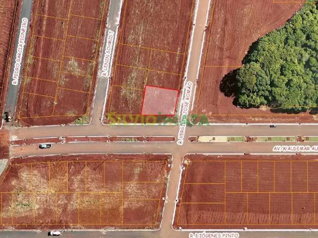 Terreno venda em Região Imediata de São Carlos, São Carlos