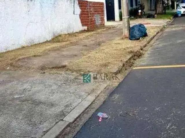 Terreno venda em Região Geográfica Imediata de Maringá, Maringá
