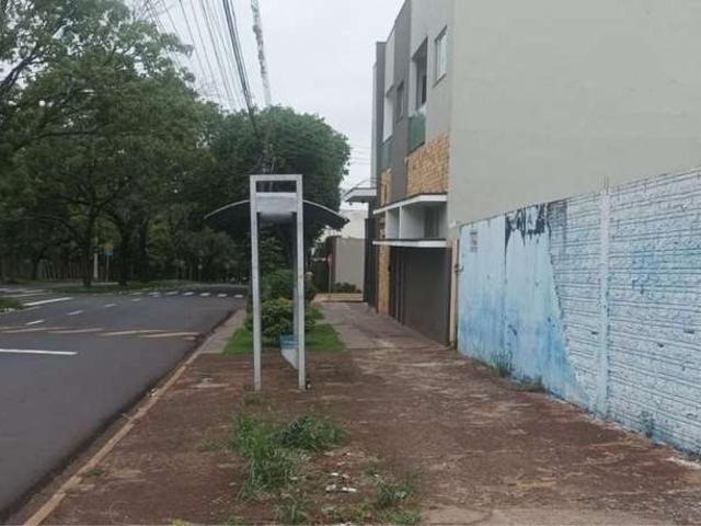 Terreno venda em Região Geográfica Imediata de Maringá, Maringá