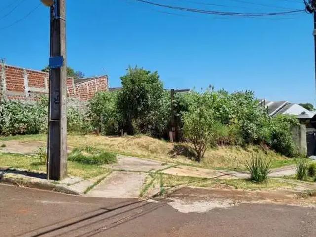 Terreno venda em Região Geográfica Imediata de Maringá, Maringá
