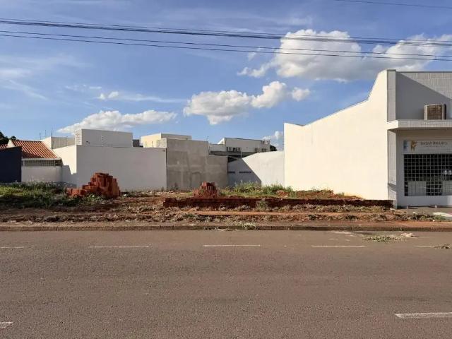 Terreno venda em Região Geográfica Imediata de Maringá, Maringá