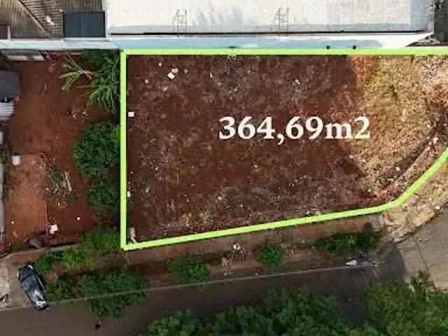 Terreno venda em Região Geográfica Imediata de Maringá, Maringá
