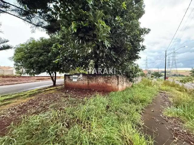 Terreno venda em Região Geográfica Imediata de Maringá, Maringá