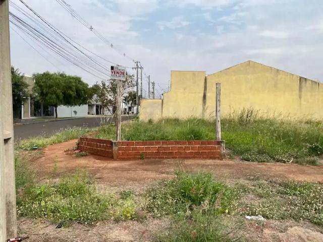 Terreno venda em Região Geográfica Imediata de Maringá, Maringá