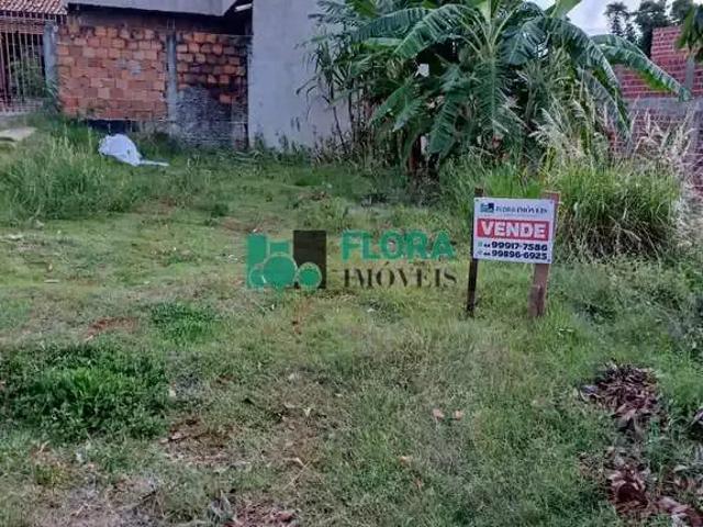 Terreno venda em Região Geográfica Imediata de Maringá, Maringá