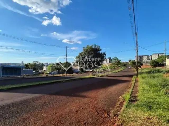 Terreno venda em Região Geográfica Imediata de Maringá, Maringá