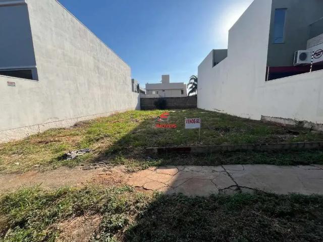 Terreno venda em Região Geográfica Imediata de Maringá, Maringá