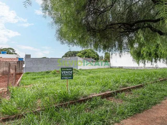 Terreno venda em Região Geográfica Imediata de Maringá, Maringá