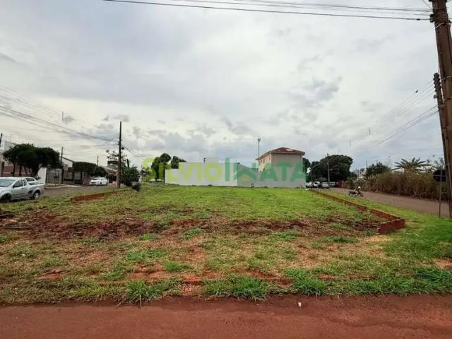 Terreno venda em Região Geográfica Imediata de Maringá, Maringá