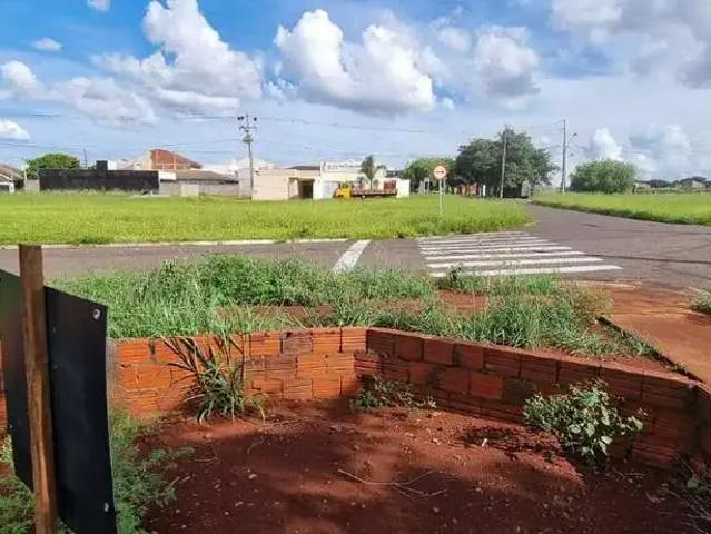 Terreno venda em Região Geográfica Imediata de Maringá, Maringá